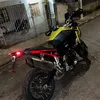 APAIXONADO POR MOTO ❤️‍🔥244