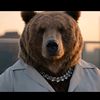 greenflagbear
