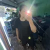 nic29184