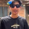 zahira_faisal