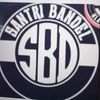 samid.tuk.barat