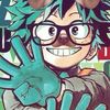nerferella_kaseoh