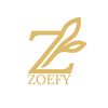 zoefystyle