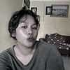 fira.fira958