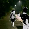 thukuna_guy2