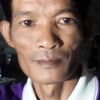 user1681969048005