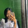anisa.cahya.ningsih