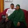 muatiprapto