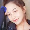saynk97