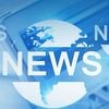 News0090