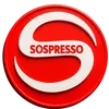 sospresso0969666882