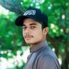 md.talha5538
