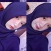raskep3