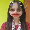 septhaa_alpin