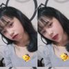 sofya.antika3