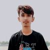 irfankhan__90