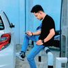 nipun.sandaruwan568
