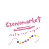 czeniemarket