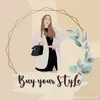 winwinjoy7