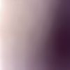 erik_kay_bffs