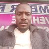 user2819815868323