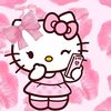 katy.morales31