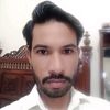 nadeem.abbasi606