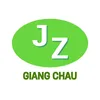giang.chu.keo.dn