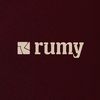 rumy.pasteleria
