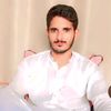 bilal.malik2943
