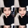 indah_ayy2