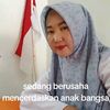 eka.puspa05