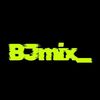 bjmix_