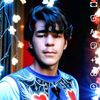 mohamad.tajick