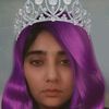 iqrae69