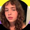 hayley_lode
