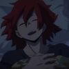 kirishimabbyy