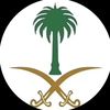 rehab.alharbi01