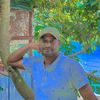 md.mizanur.rahman9828