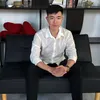 nguyenhoangtan69