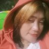 sirinnn61