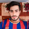 hamza.tanha815
