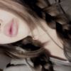 lilacsen_d