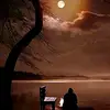 buonquavi.44