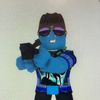 eugenehandsome01