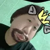 bhiz48