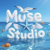 MuseTees Studio