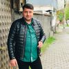 muhammederdagl