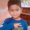 nowed.ansari