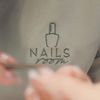 nailsroom_bts